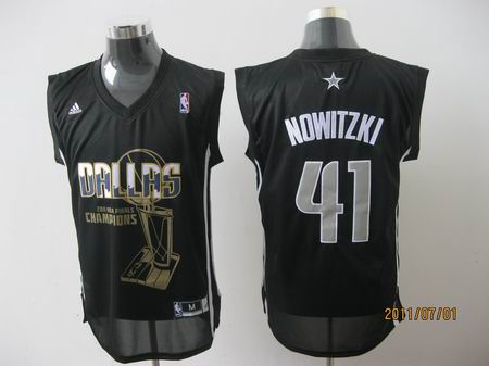 Dallas Mavericks jerseys-001